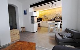 Casa Santini